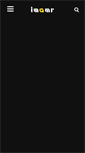Mobile Screenshot of imgmr.com